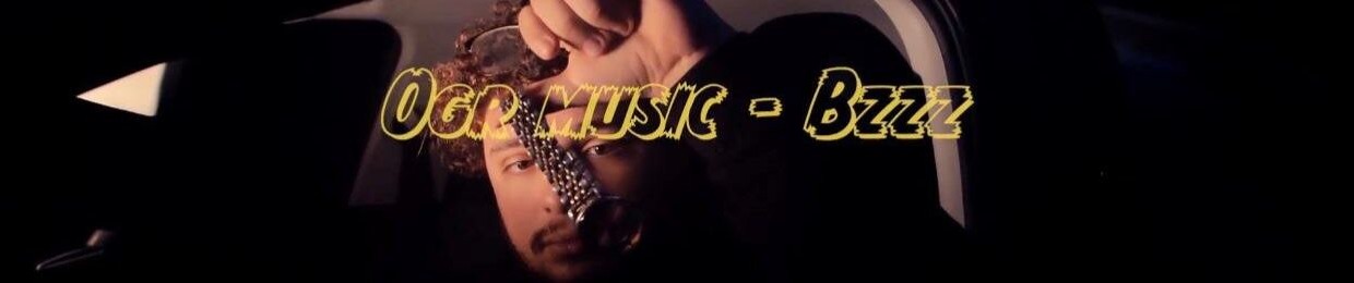 OGR Music