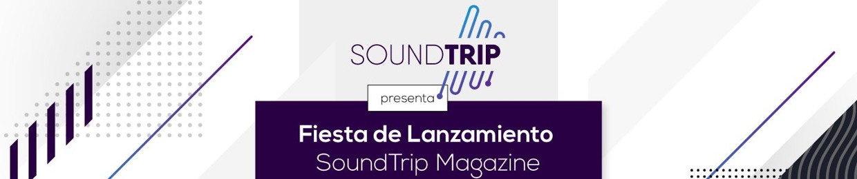 SoundTrip Mag