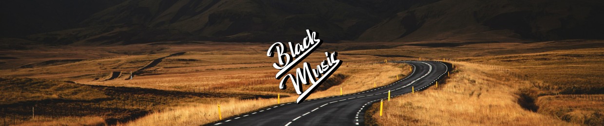 Black Music