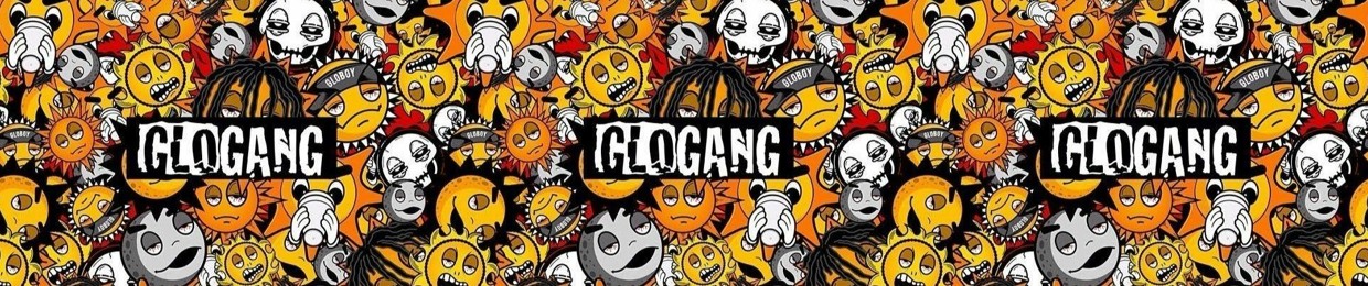 hoodbalance