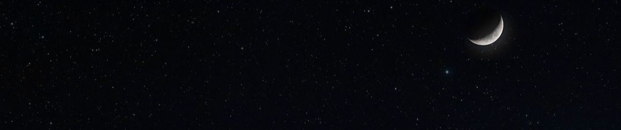Ayfuego