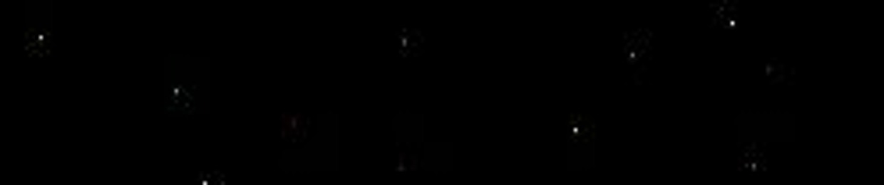 FL8