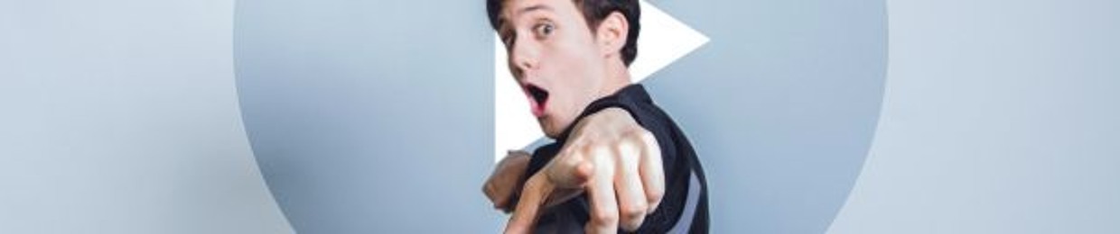 Kurt Hugo Schneider