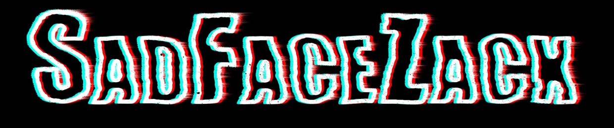 sadfacezack