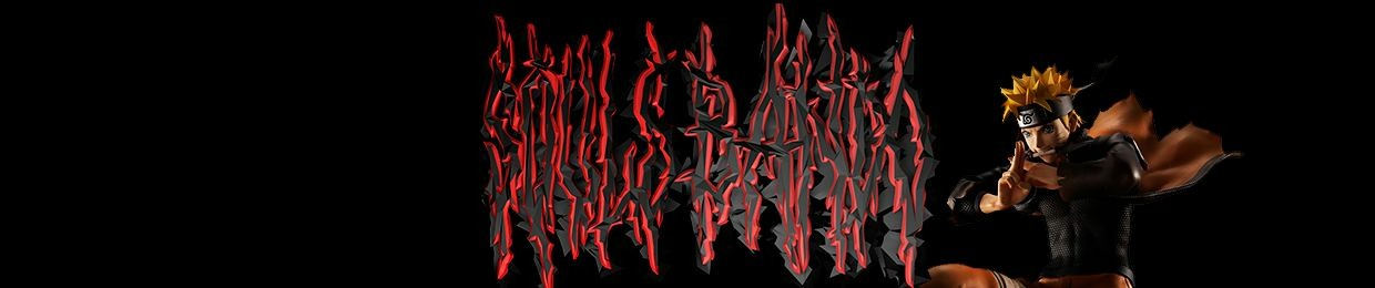 ToshGlade KILLED