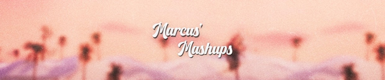 Marcus Mashups