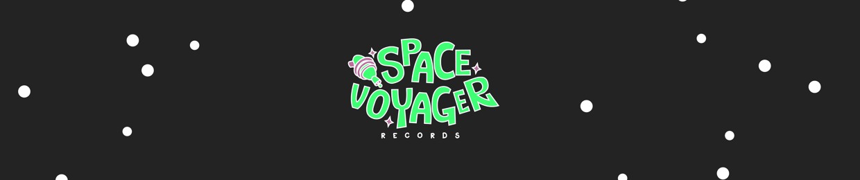 Óyeme / Space Voyager Records