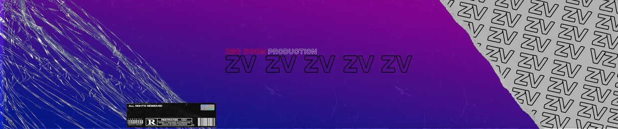 ZV