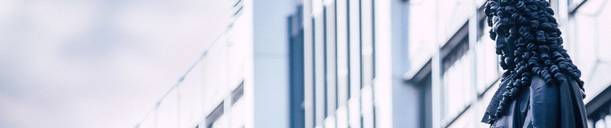 FAGI - Forschungskolleg Analytic German Idealism