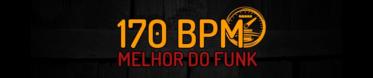 170 É O BPM