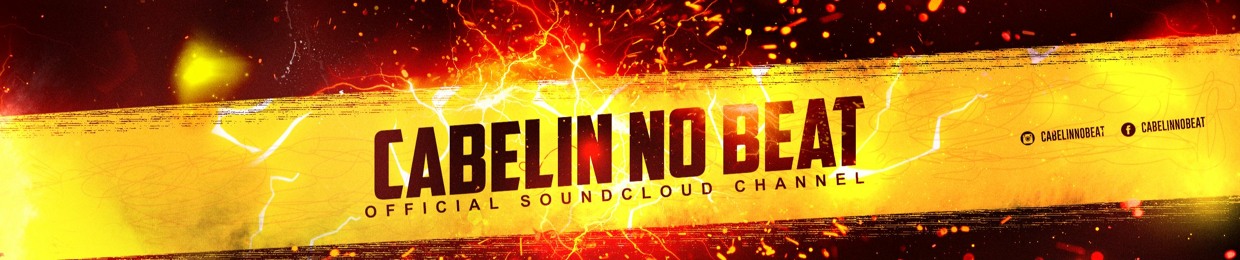 Stream DJ CABELINHO DO MDP / JOGADOR CARO 👏 music  Listen to songs,  albums, playlists for free on SoundCloud