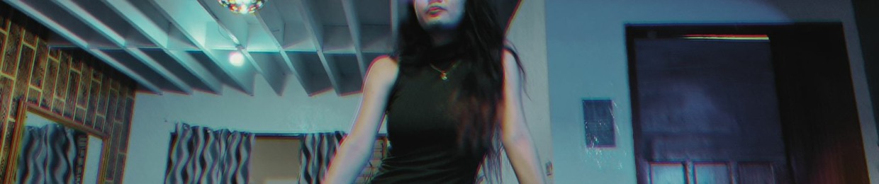 elyana music elyana music