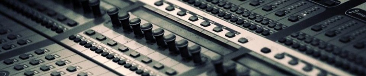 Waderman Music Productions