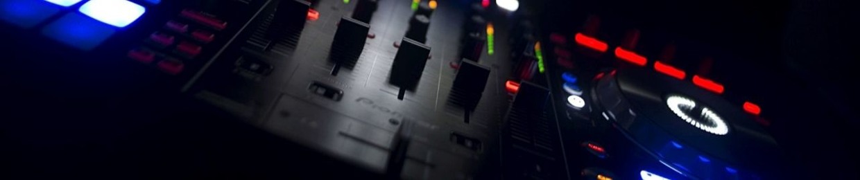Leslee Deep(Evolution Deep Sounds)