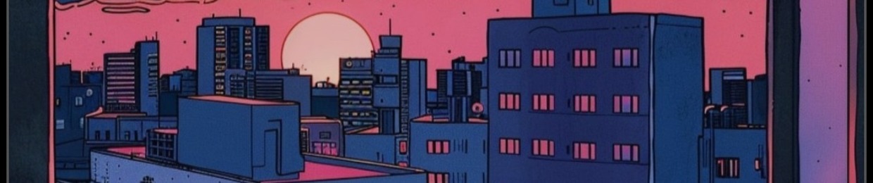 7&Nine