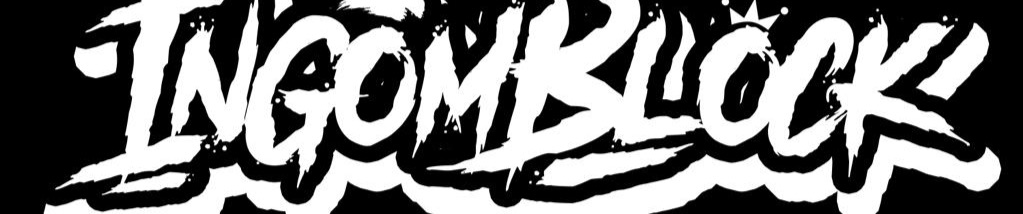 ingomblock suco