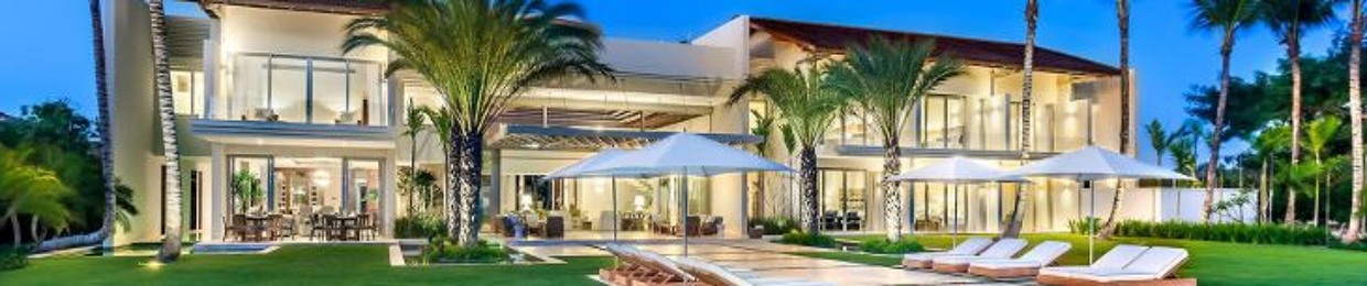 Jonaih FerrisMartinez