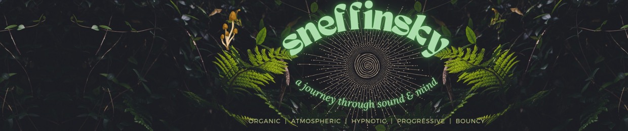 sneffinsky