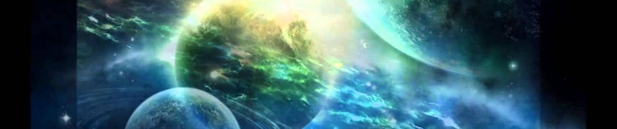 Astral Vibration