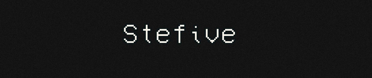 stefivedprods