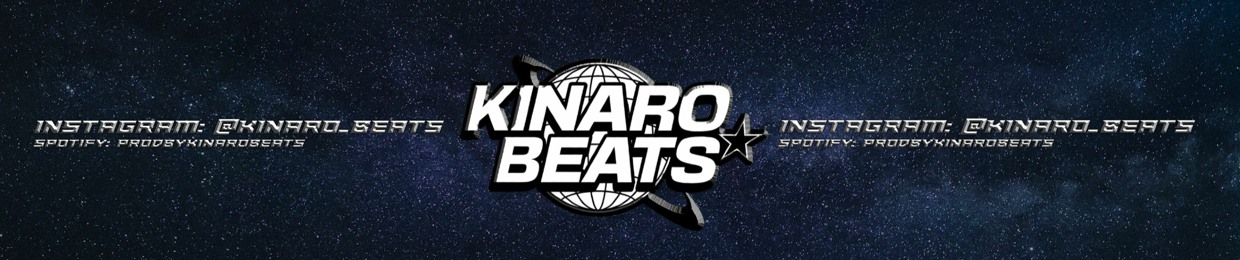 Kinaro (Archive)