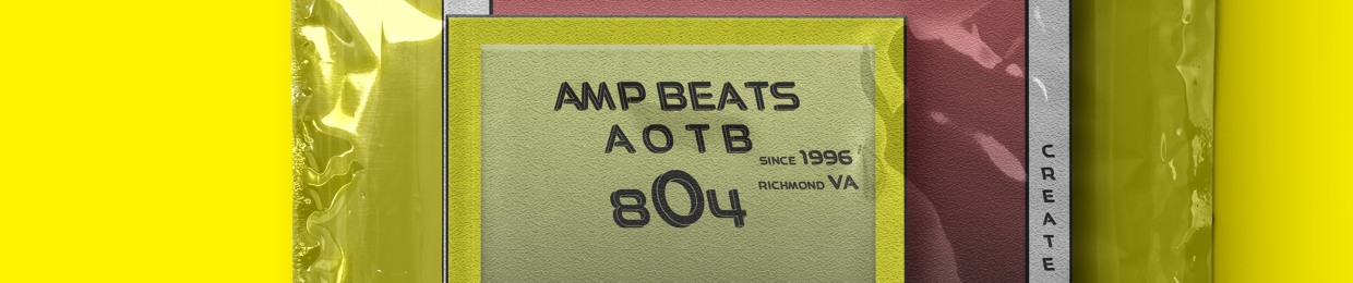Amp Beats