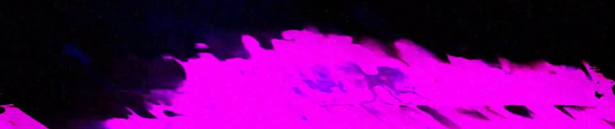 computersound