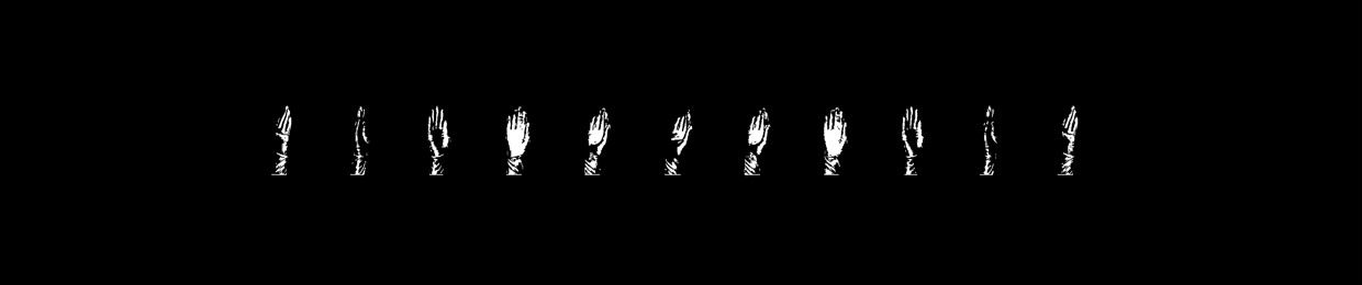 邦楽 cd SUBLIMINALSEX Stream Subliminal Sex music | Listen to songs, albums, playlists