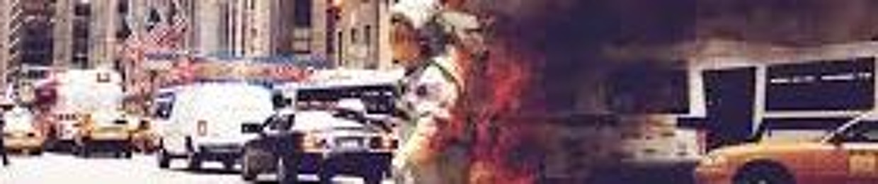 00SpaceMan