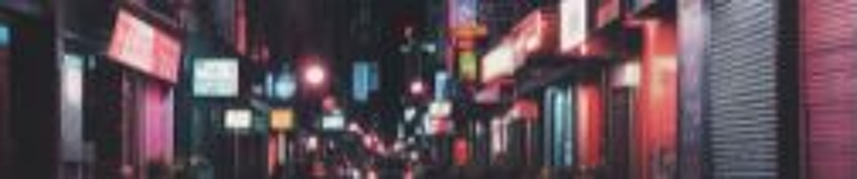 HOAX (MUSIC)