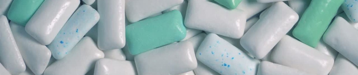 pipa mint
