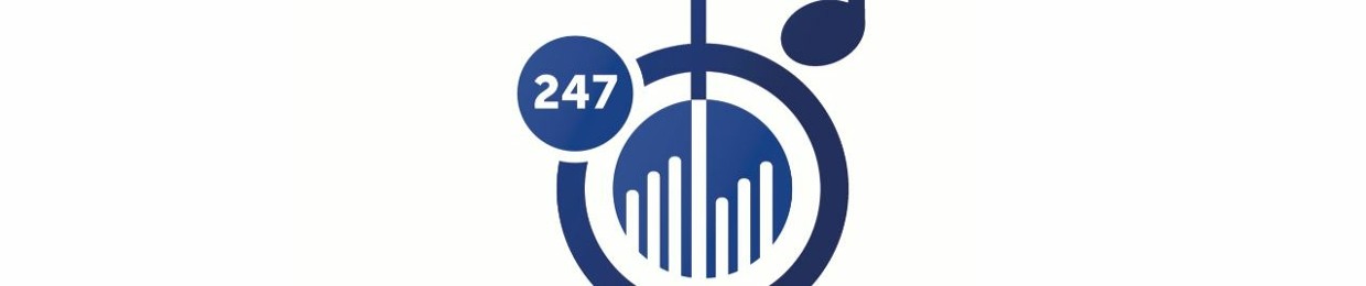 247LTTPRODUCTIONSA