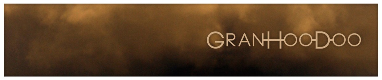 GranHooDoo