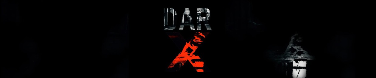 DarX