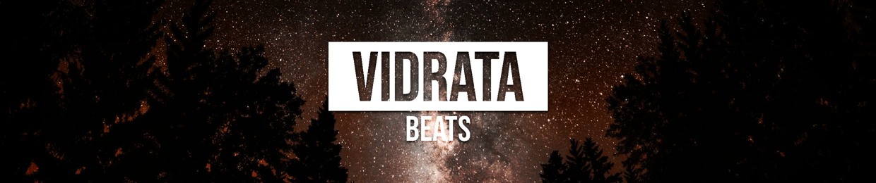 Vidrata | Beats