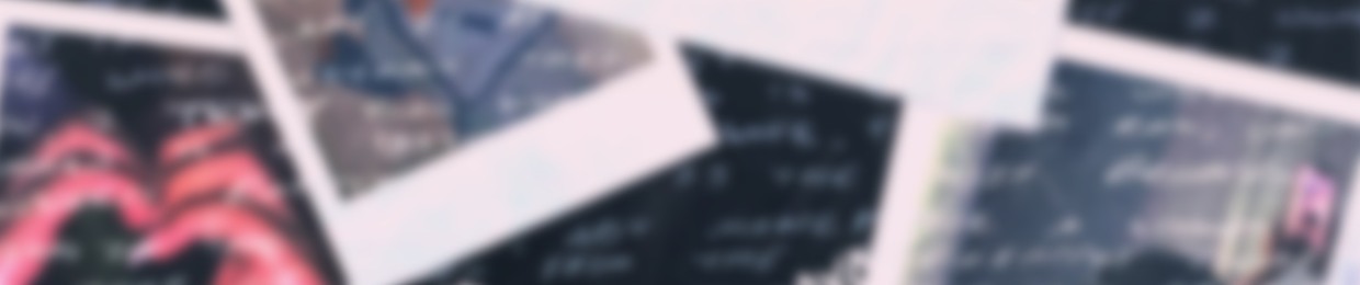 capitaldon