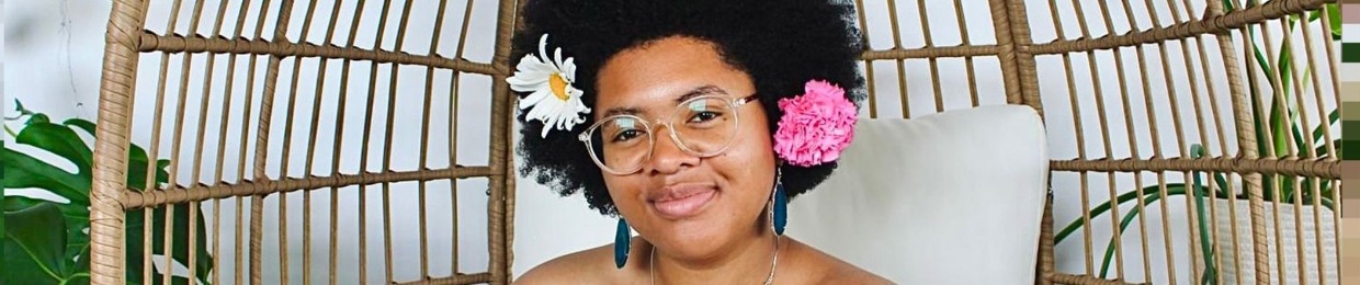Wynter Bates