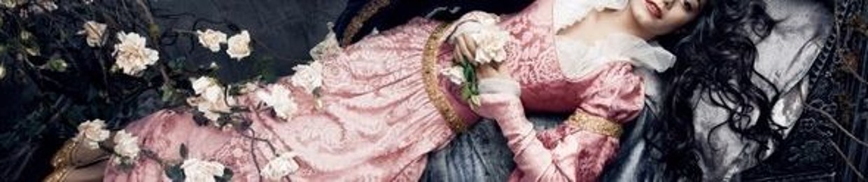 {princess} tommy-gun