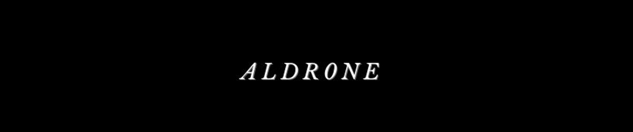 ALdr0ne