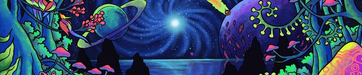 Riozon | DJ | Producer