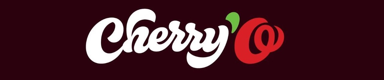 Cherry`O