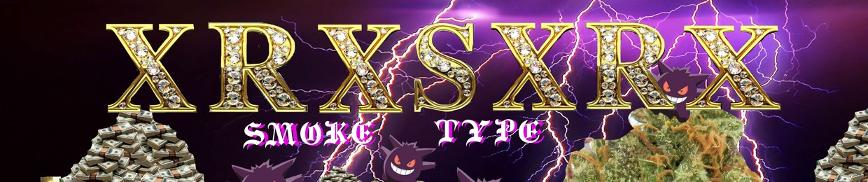 XRXSXRX