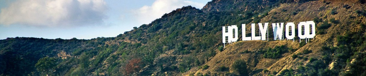 Martine Speaks Podcast