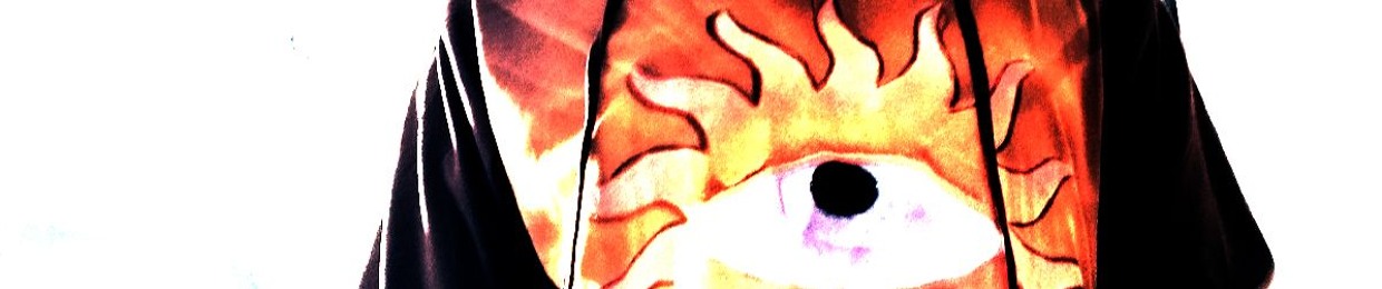 Brain Salad Underground