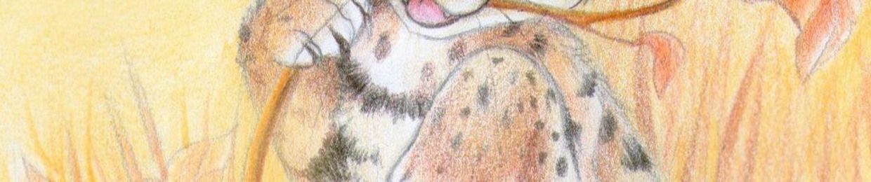 Super serval