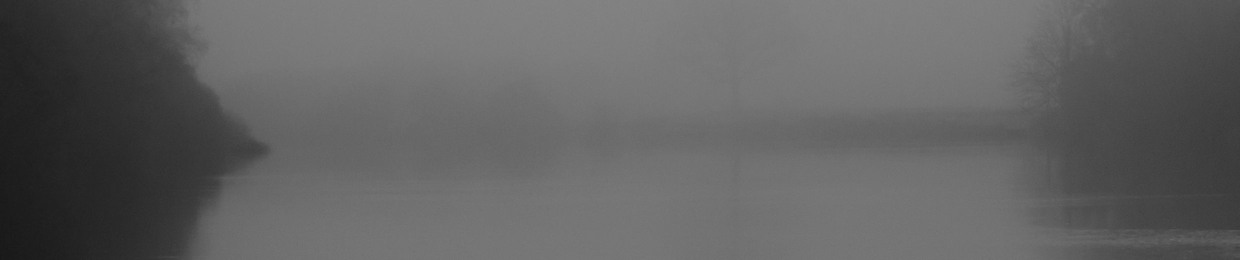 Brian Westlund Sync Music