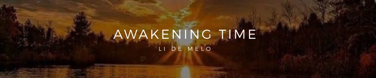 Li de Melo