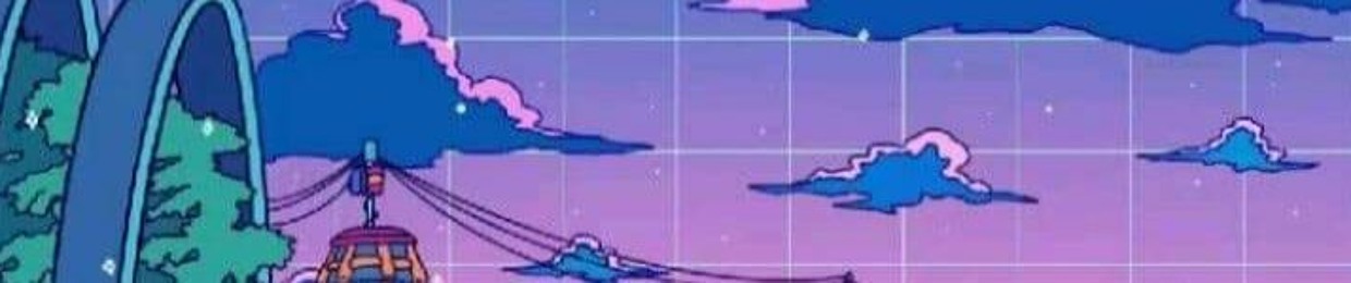 𝖆𝖓𝖝𝖎𝖔𝖚𝖘