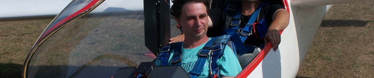 Michael (UpliftingOnly)