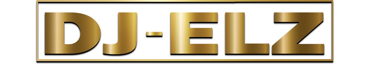 dj_elz